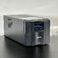 APC 1500 Smart-UPS image 0